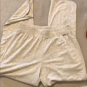 St. John Sport pants